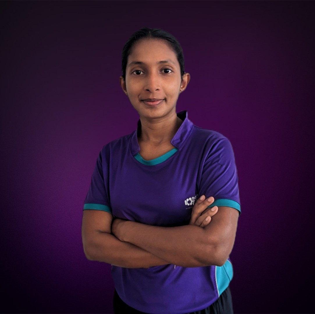 trainers-profile-body-doc